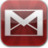 gmail alt glow